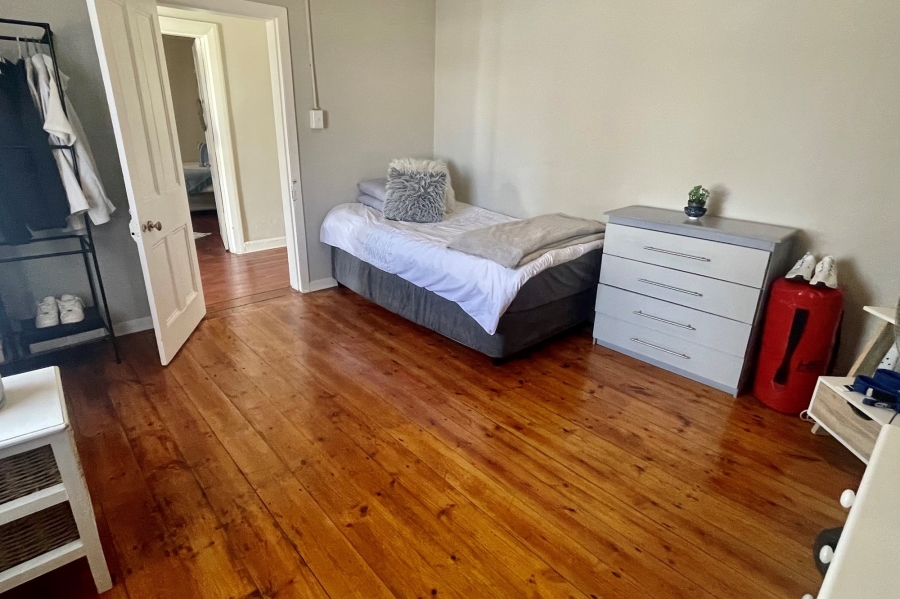 3 Bedroom Property for Sale in Parow Valley Western Cape